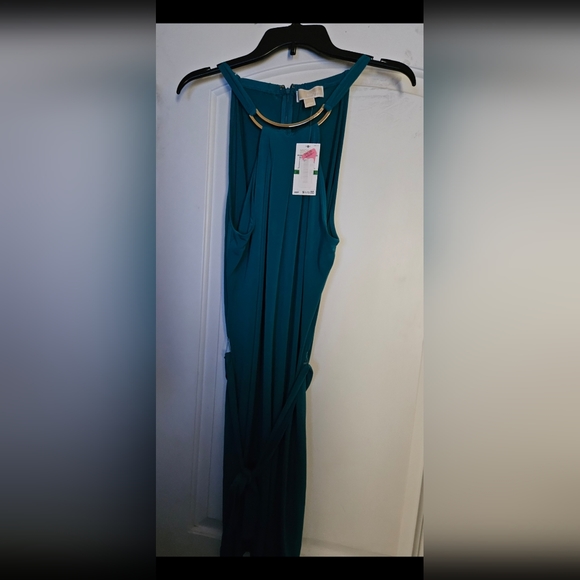 Brand New w/ Tag MK Dress - Picture 3 of 7